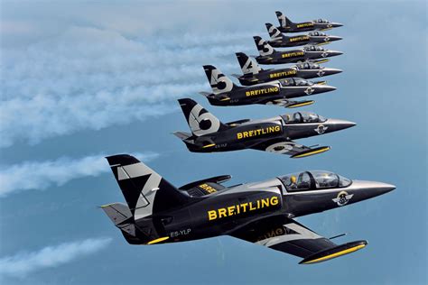 breitling jets|breitling jet display teams.